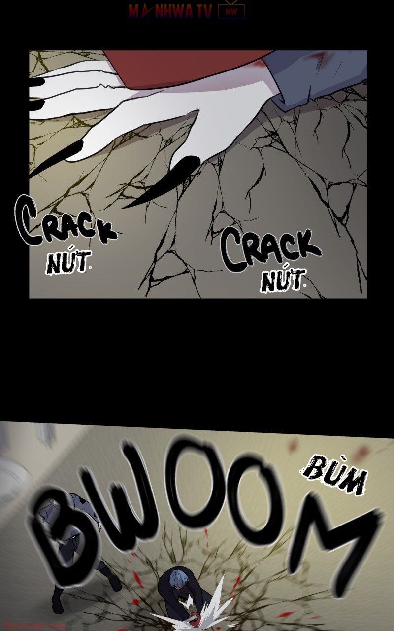 Đọc truyện Trọng sinh mạc thế - Chap 43